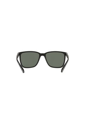 Gafas De Sol Tecnol TN4029 Negro Hombre