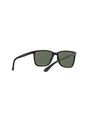 Gafas De Sol Tecnol TN4029 Negro Hombre de Tecnol