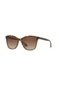 Gafas De Sol Tecnol TN4041U Tipo Carey Mujer Degradé de Tecnol