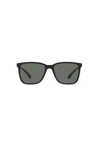 Gafas De Sol Tecnol TN4029 Negro Hombre Tecnol