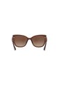 Gafas De Sol Tecnol TN4039U Marrón Mujer Degradé de Tecnol