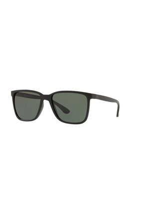 Gafas De Sol Tecnol TN4029 Negro Hombre