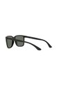 Gafas De Sol Tecnol TN4029 Negro Hombre de Tecnol