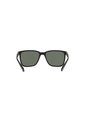 Gafas De Sol Tecnol TN4029 Negro Hombre de Tecnol