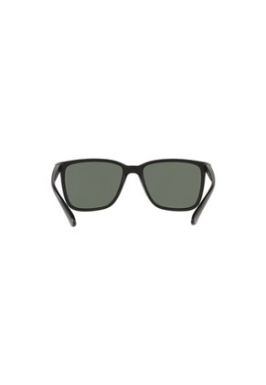 Gafas De Sol Tecnol TN4029 Negro Hombre