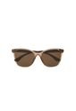 Gafas De Sol Tecnol TN4041U Marrón Mujer de Tecnol
