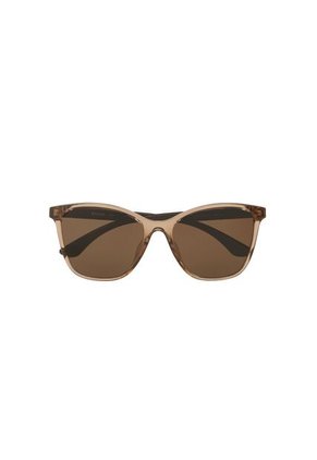 Gafas De Sol Tecnol TN4041U Marrón Mujer