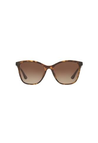 Gafas De Sol Tecnol TN4041U Tipo Carey Mujer Degradé Tecnol