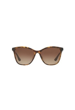 Gafas De Sol Tecnol TN4041U Tipo Carey Mujer Degradé