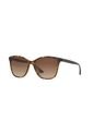 Gafas De Sol Tecnol TN4041U Tipo Carey Mujer Degradé de Tecnol