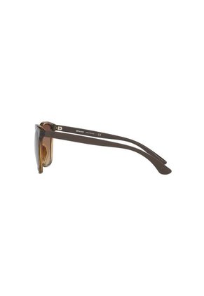 Gafas De Sol Tecnol TN4041U Tipo Carey Mujer Degradé