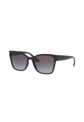 Gafas De Sol Tecnol TN4032 Negro Mujer Degradé Tecnol