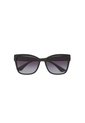 Gafas De Sol Tecnol TN4032 Negro Mujer Degradé de Tecnol