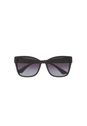 Gafas De Sol Tecnol TN4032 Negro Mujer Degradé