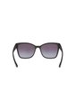 Gafas De Sol Tecnol TN4032 Negro Mujer Degradé de Tecnol