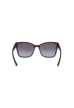 Gafas De Sol Tecnol TN4032 Negro Mujer Degradé
