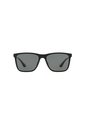 Gafas De Sol Tecnol TN4040U Negro Hombre de Tecnol