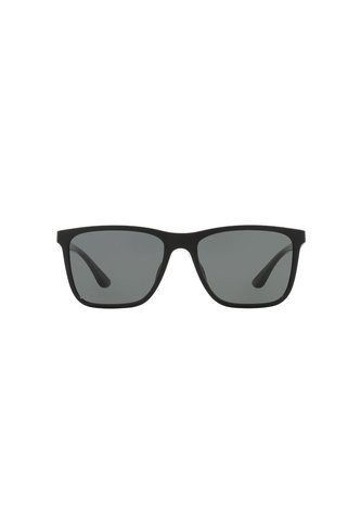 Gafas De Sol Tecnol TN4040U Negro Hombre Tecnol
