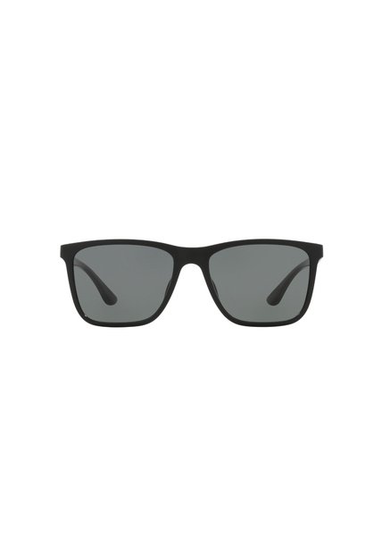 Gafas De Sol Tecnol TN4040U Negro Hombre