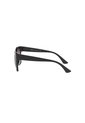 Gafas De Sol Tecnol TN4032 Negro Mujer Degradé de Tecnol