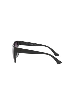 Gafas De Sol Tecnol TN4032 Negro Mujer Degradé