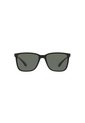 Gafas De Sol Tecnol TN4029 Negro Hombre de Tecnol
