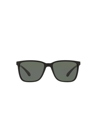 Gafas De Sol Tecnol TN4029 Negro Hombre Tecnol