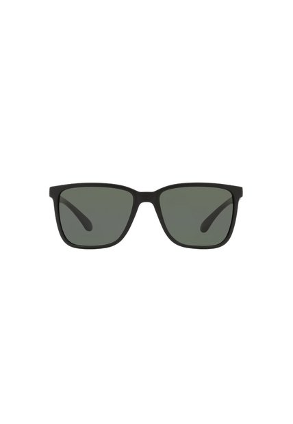 Gafas De Sol Tecnol TN4029 Negro Hombre
