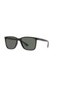 Gafas De Sol Tecnol TN4029 Negro Hombre de Tecnol