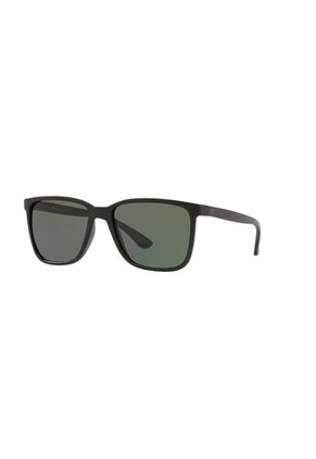Gafas De Sol Tecnol TN4029 Negro Hombre