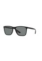 Gafas De Sol Tecnol TN4040U Negro Hombre de Tecnol