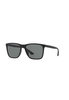 Gafas De Sol Tecnol TN4040U Negro Hombre