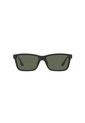Gafas De Sol Tecnol TN4042U Negro Hombre de Tecnol