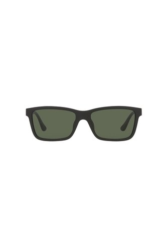 Gafas De Sol Tecnol TN4042U Negro Hombre Tecnol