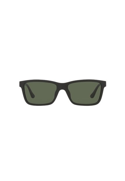 Gafas De Sol Tecnol TN4042U Negro Hombre