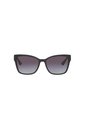 Gafas De Sol Tecnol TN4032 Negro Mujer Degradé de Tecnol