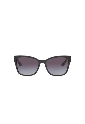 Gafas De Sol Tecnol TN4032 Negro Mujer Degradé
