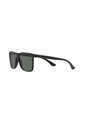 Gafas De Sol Tecnol TN4029 Negro Hombre de Tecnol