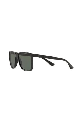 Gafas De Sol Tecnol TN4029 Negro Hombre