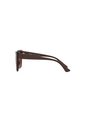 Gafas De Sol Tecnol TN4039U Marrón Mujer Degradé de Tecnol