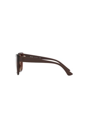 Gafas De Sol Tecnol TN4039U Marrón Mujer Degradé