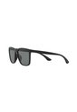 Gafas De Sol Tecnol TN4040U Negro Hombre de Tecnol