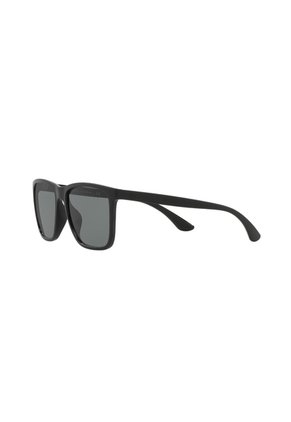 Gafas De Sol Tecnol TN4040U Negro Hombre