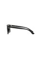 Gafas De Sol Tecnol TN4040U Negro Hombre de Tecnol