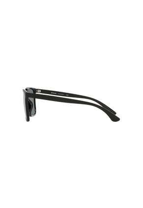 Gafas De Sol Tecnol TN4040U Negro Hombre