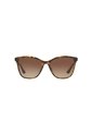 Gafas De Sol Tecnol TN4041U Tipo Carey Mujer Degradé de Tecnol