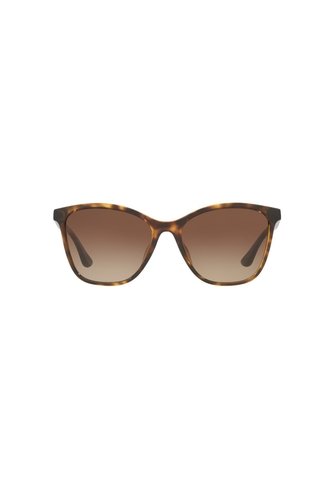 Gafas De Sol Tecnol TN4041U Tipo Carey Mujer Degradé Tecnol