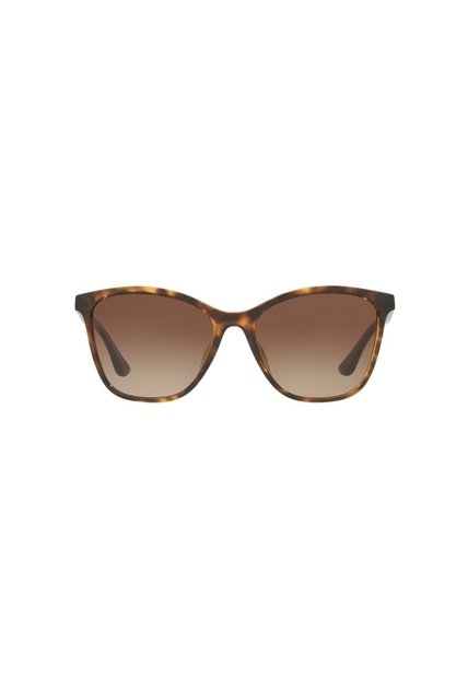 Gafas De Sol Tecnol TN4041U Tipo Carey Mujer Degradé