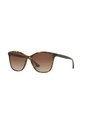 Gafas De Sol Tecnol TN4041U Tipo Carey Mujer Degradé de Tecnol