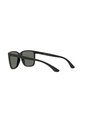 Gafas De Sol Tecnol TN4029 Negro Hombre de Tecnol
